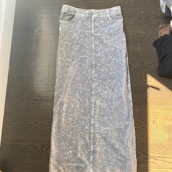 Hard Tail Skirts Hardtail Skirt Size L Poshmark